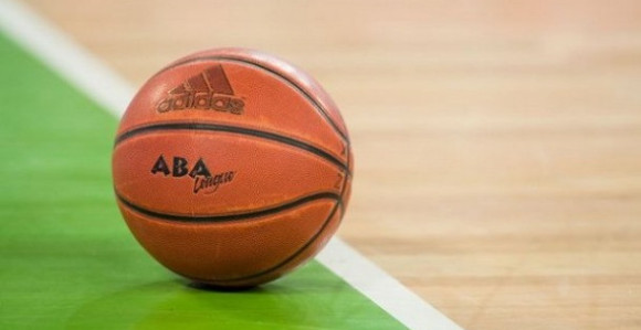 АБА: Пораз Звезде од Олимпије, МЗТ славио у Никшићу!