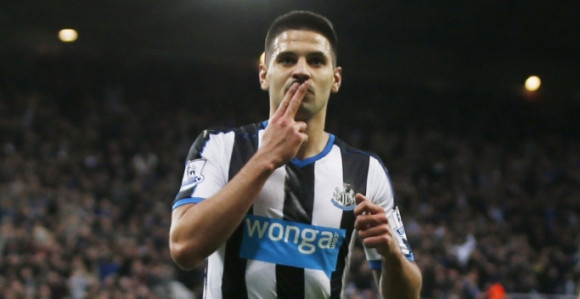 Mitrović: Golovi su kao droga!