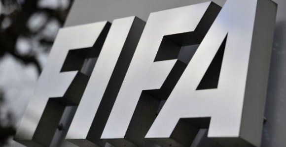 FIFA drži u tajnosti plan reformi!