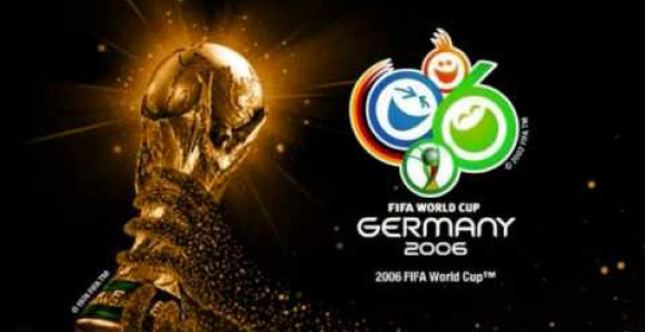 I Nijemci istražuju '’kupovinu'’ Mundijala 2006.!