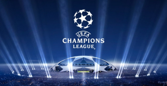 LŠ - najava: Arsenal za spas, Olimpijakos budi Zagreb!