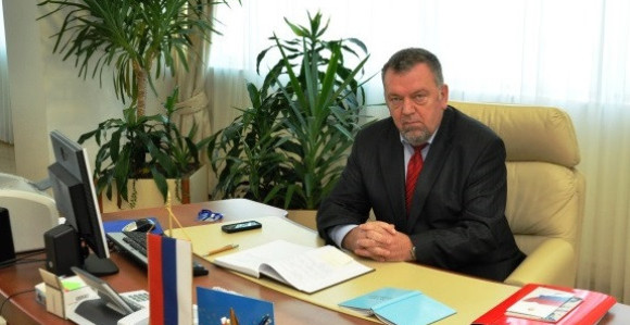 Prvo kredit Banjaluci, pa aerodrom Trebinju