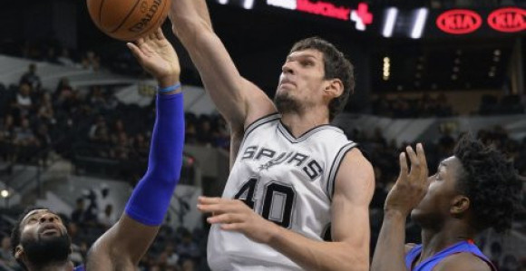 Video: Bobi počeo da oduševljava Popovića!