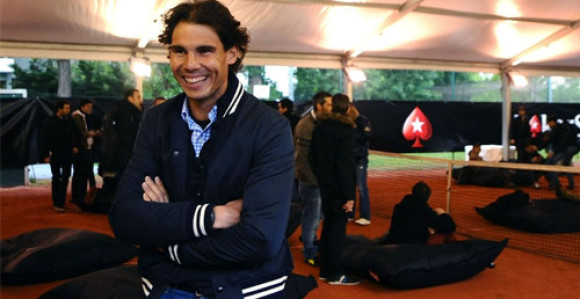 Anakon o Nadalu: Ne može se ugušiti veličina!