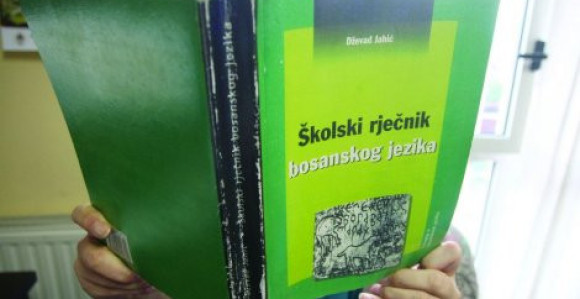 Srbi su "đikani" i "genetski četnici"?!