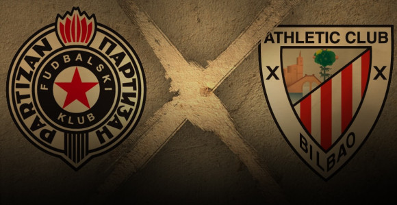 Bajka: Partizan pozvao u zajedničku borbu za evropsko proljeće!