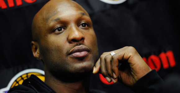 Odomu potrebna transplantacija bubrega?!