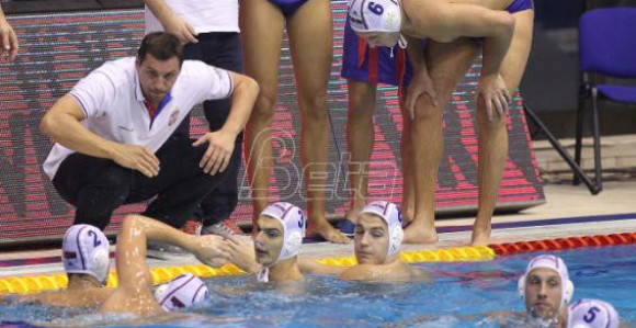 SL: Zlatni klinci i zvijezde dobili Francuze!