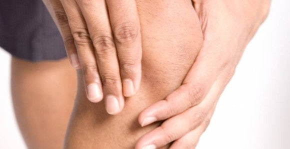 Vježbama izliječite bolna koljena