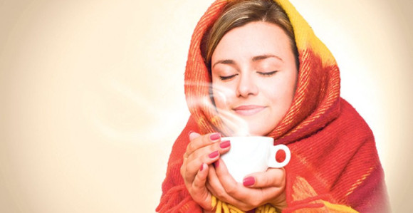 Zašto se zimi više razboljevamo?