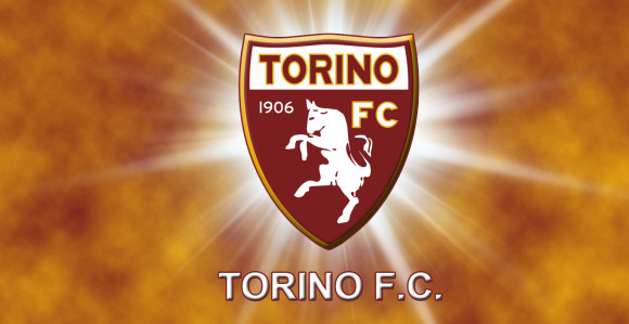 Torino je prvak Italije... 1927!