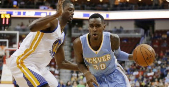 Звездино ново појачање има тринаесторо браће и сестара!!!