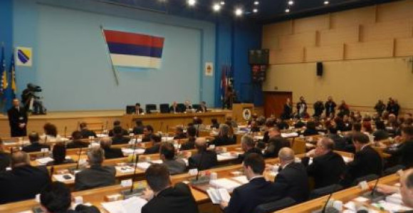 Vlast Srpske raspisala "lov na vještice"