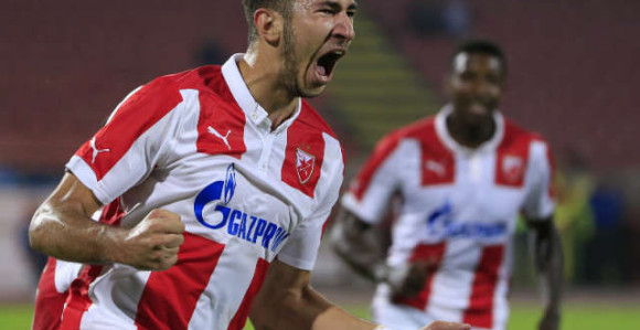 Analiza: Kako se kalio Marko Grujić?