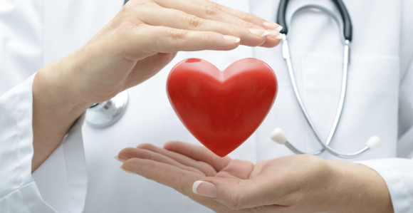 Srce muškaraca i žena različito stari