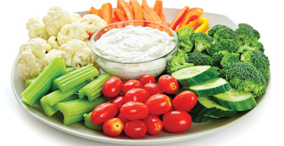 Antioksidansi ubrzavaju širenje raka?