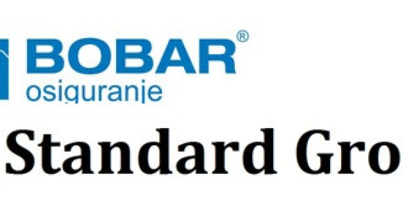 Stevanović kupuje "Bobar osiguranje" 