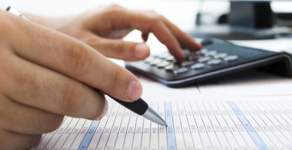 Koliko država "košta" privrednike Srpske?