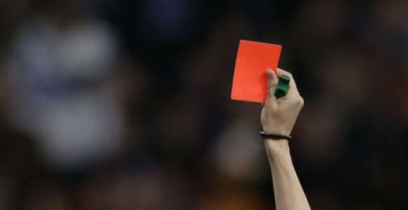 Analiza: Da li su Zvezda i Partizan miljenici sudija?!