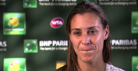 Peneta u Singapuru završava karijeru!