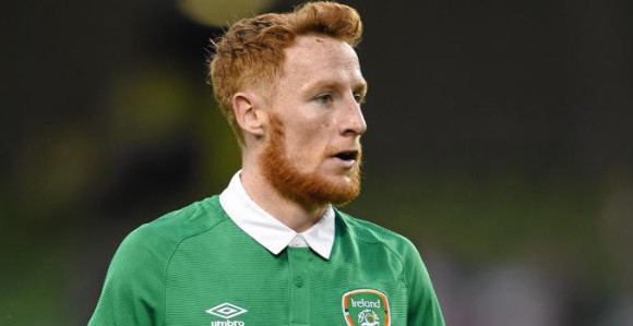 Ово је добро за ''Змајеве'', а лоше за Ирце...