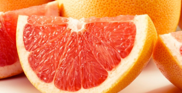 Ove namirnice garantovano čiste pluća od nikotina