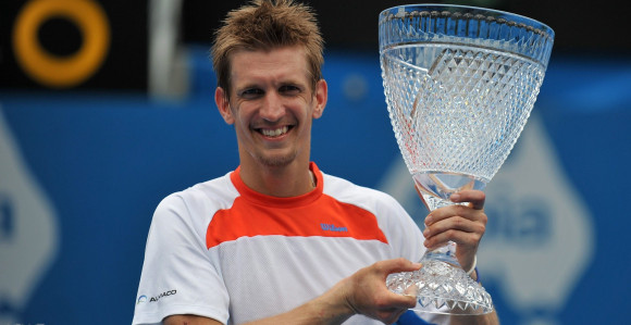 Јарко Ниеминен рекао - доста је!