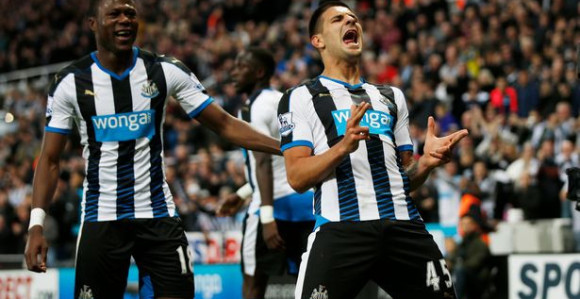 Mitrović obećao pred veliki derbi: Bez gluposti!