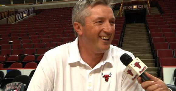 Кукочу оперисали срце, Маљковић уз њега!