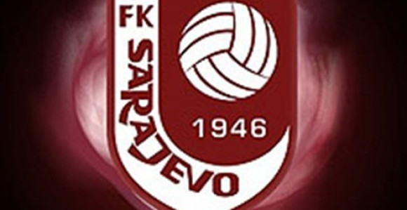 Video: FK Sarajevo danas slavi 69. rođendan!