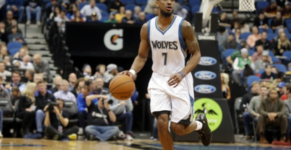 Пековић: Желим Брауна у Партизану, али...