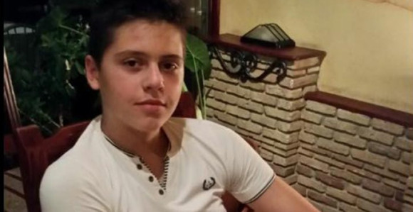 Zbog pušenja, svađa i odlazak iz kuće