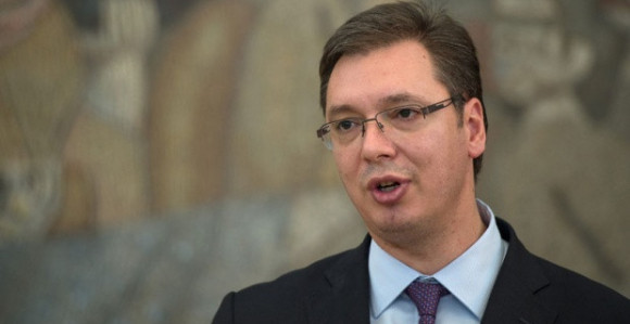 Nerealno je da primimo 2-3 miliona izbjeglica