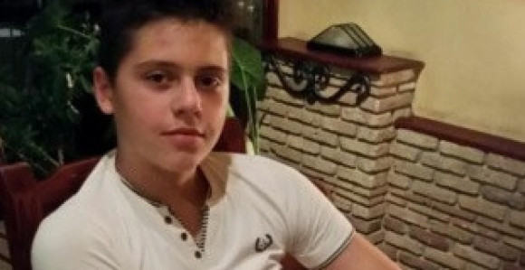 Pronađen dječak iz Ripnja, živ i zdrav