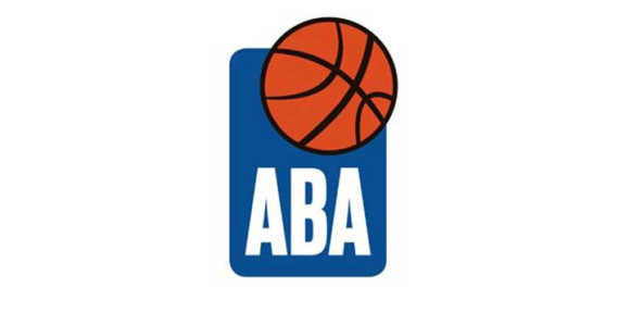 ABA: Trica s pola trerena šokirala Partizan, Igokea na vrhu!