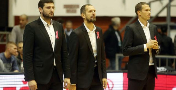 Božić: Težak poraz, nismo imali sreće!