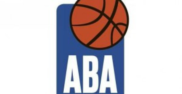 ABA: Zadar šokirao Cedevitu u Zagrebu!