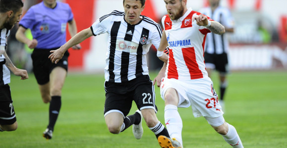 Analiza: Kako je Zvezda promijenila Kataija i on nju...?