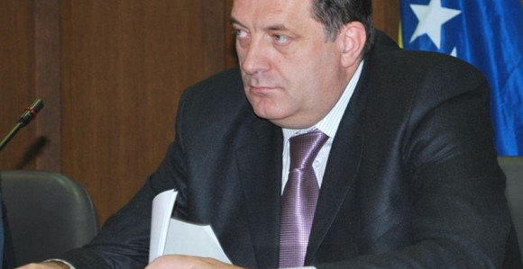 M. Kovač: Nesanica