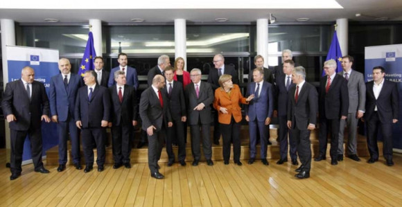 Junker: Izbjeglice će umirati od hladnoće