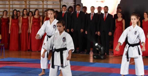 Održan VII Memorijalni turnir „Dragiša Jović“