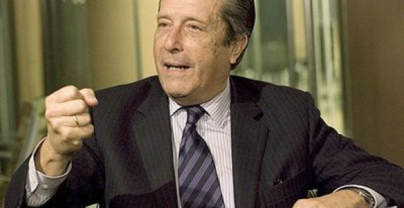 Bivši direktor Uneska protiv članstva Kosova