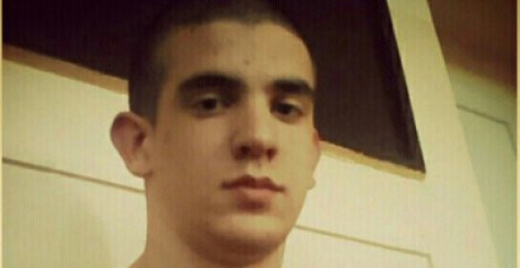 Amerikanac izbo srpskog košarkaša