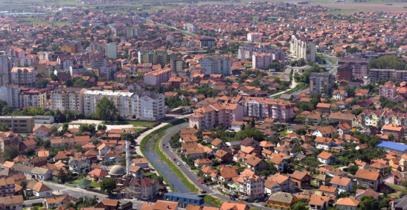 Oduzeti automati za igre na sreću u Bijeljini