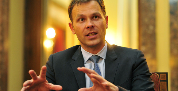 Malom nezakonito 10 hektara zemlje?