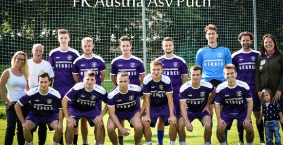 Srbac: Donacija fudbalskom klubu