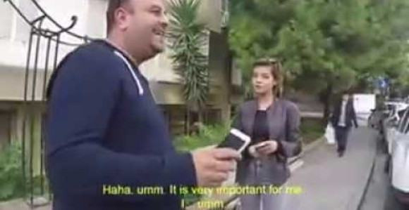 Video: Prodao auto, uložio na "svoje" i izgubio!