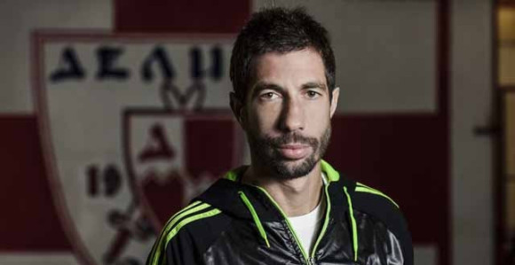 Mijailoviću 107.500 evra poslije spora sa Zvezdom!