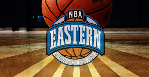 Анализа НБА - Исток: Хоће ли неко зауставити Џејмса?!