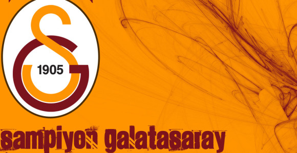 Galatasaraj gost Sarajeva?